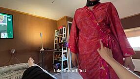 domestico mi gatita con dildo en su culito hasta gran orgasmo