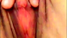 rosie baddie bubbles up with hot baddies! 🍑🫧