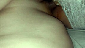 hey latina milf, can't hold back so i fuck that tight ass hard right now