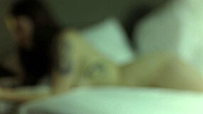 blair's tight asshole wrecked in hardcore pov casting fuck!