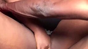 Curvy Fat Babe's Big Juicy Swollen Pussy Loves Your Hard Fucking Thrusts!