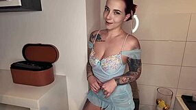 I'm horny as fuck - follow me and text free now?