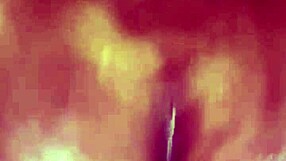 wanna see this big booty bbc tranny take rough anal creampie outdoors?