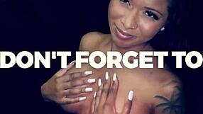 GloryholeSecrets Busty Blonde Milf Titty Fucked Gloryhole Deepthroat Cumshot