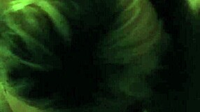 ex girlfriend kneels sucking my thick monster cock amateurs