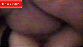 i suck fuck and creampie this hot milf slut hard