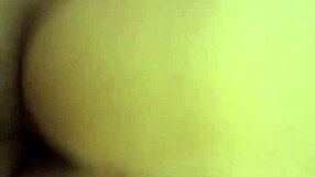 we're just doing a quickie cum sesh real casual like