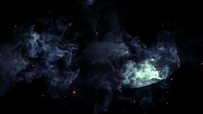 gemma massey rides doctor after tit surgery in hospital