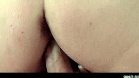 imagine heather c payne slurping connor cox's thick cock head