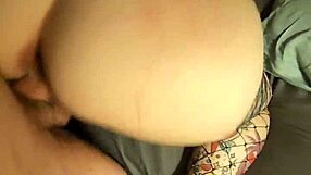 wanna feel these back shots on my girlfriend's ass before work?