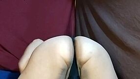 Juanelcasado Update 11 Forgets He's Married in HD Xvideos Quickie