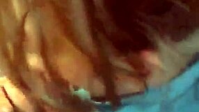 Ketabugg's Secret Suck on Old Friend Leaves Cuckold Watching Intently