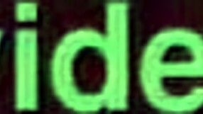 Hubby demands videocall of me fucking his fat stepson monthly