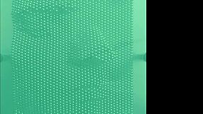 guy screams brutal harsh noise in middle of pop song