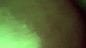 bbw brazilian milf licks and rides exotic fat curves in amateur oral sex