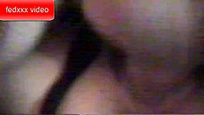 i suck fuck and creampie this hot milf slut hard