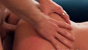 hey michael vegas you forced sharing cheating bbw karla in cum-soaked taboo 3some?