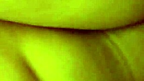 What happens when I slide deep into my girl without pulling out?