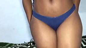 naughty nurse with prickly tits strips and fondles in hot compilation 😈👩‍⚕️