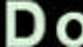 Shemale nurse takes black doctor's cock deep in ass