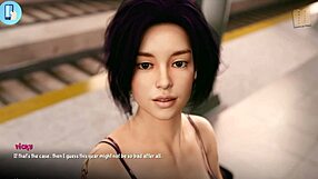 A O A Academy 4 Game Challenge Unfolds