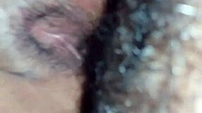 im eatin her pussy and fuckin her tight asian ass close up hardcore