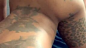 you seeing this blonde slammed by big black cock doggystyle creampie pov blowjob?