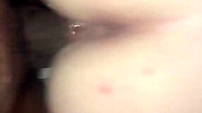 This sexy milf chick spreads wide craving endless hardcore fucking sessions