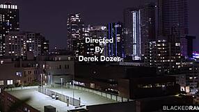 gorgeous redhead octavia red, you ready for jason luv's massive bbc to fill you up deep?