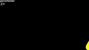 how does quadruple flogging hit pain level 11?