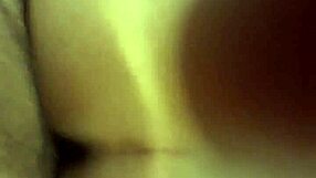 we're just doing a quickie cum sesh real casual like