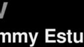 tiny colombian teen, you ready for her first dap with three big cocks?