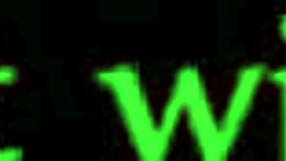 nerdy ginger reign craves big black cock anal deepthroat facial and cum on tits