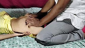 can i convince hot stepmom to ride my cock now?