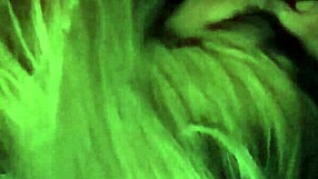 ex girlfriend kneels sucking my thick monster cock amateurs