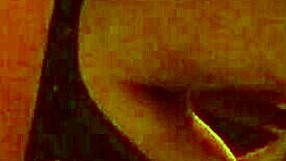 i'm drilling this hot asian babe all over san francisco