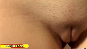 Hey summer rae wanna get your pussy finger blasted then swallow porno dans hot load?