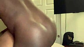 made her asshole and pussy drip creamy loads