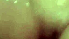 Teen big ass tits whore gets fucked hard in shower bathing wet pussy pounding relentlessly