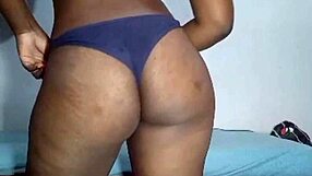 naughty nurse with prickly tits strips and fondles in hot compilation 😈👩‍⚕️