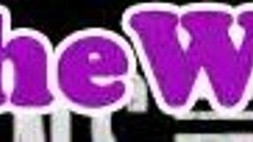 imagine a teen bound and roughly taken by that crazy neighbor voyeur