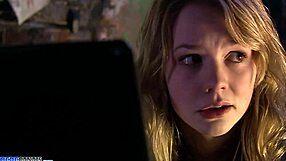 Doctor teams up with Mia Khalifa to treat patient in hospital