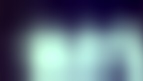 my thick latina ass face rides hubby's big cock interracial homemade