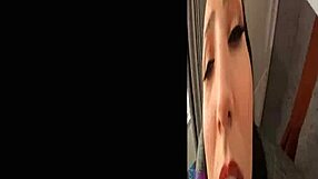 i ride that monster bbc hard in casting for the job andi sky