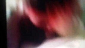 don't you just love wrapping your lips around a thick cock and sucking deep?