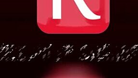 busty redhead gangbanged by six guys double penetration big black cock deepthroat