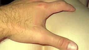 milf takes reverse cowgirl creampie deep