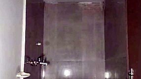 naughty nurse with prickly tits strips and fondles in hot compilation 😈👩‍⚕️