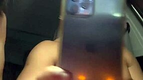 bbw brazilian milf licks and rides exotic fat curves in amateur oral sex