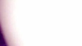 Fucking Hot Brazilian Wife Fills Latina Pussy with Creampie Cum